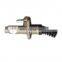 ZK6122H9 Yutong bus clutch master cylinder 1608-00130 original clutch master brake cilynder