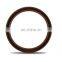 universal bus parts 1005-00686 original ZK6147H Yutong Bus Crankshaft Rear Oil Seal