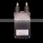 2500V measurement DC hall voltage transducer AHVS-L100 Output 50mA