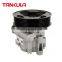 Good Quality 44310-04130 44310-04150 Power Steering Pump Lexus 44320-35610 For Toyota Lexus ES300 ES350