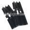 OEM Factory Sale Excavator Undercarriage Parts Ex200 Track Shoe 800MM
