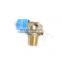 CNG CTF-3 cylinder valve filling valve for CNG autogas system conversion kit cylinder valve gas equipment