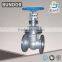 12 Inch 150Lb Stainless Steel Flange Type Gate Valve
