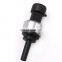 Car Air Pressure Sensor OEM 17109AM 021-1041 Fit for Peterbilt Kenworth Freightliner VOLVO