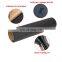 12Pc 30cmx50cm Car fireproof Sound Mat Proofing Deadener Heat Noise Insulation Hood Engine Deadening Mat