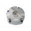 Engine Timing Camshaft Phaser Gear 24350-26800 2435026800 Fit for Hyundai Accent Kia Rio 1.6L 2006-2016