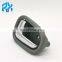 0K01858330  0K0775933061 0K0185833061 FRONT DOOR HANDLE INNER FOR KI-A PREGIO  CHROME OK018 58 330