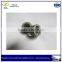 Customerized YG8 Tungsten Carbide Mold
