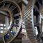 Slewing bearing YRT120-C YRT120C crossed roller bearing YRT120 Rotating Table Bearing CNC machine tool bearing
