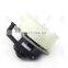 Suitable for Great Wall Haval H3 H5 air conditioner blower motor blower motor resistance fan flowmeter regulator 8104100-K00