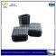 Tungsten Carbide High Precision The wear parts