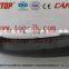 REAR BUMPER FOR HRV 05/96545561/AUTO PARTS