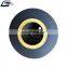 Diesel Engine Oil Filter Insert Oem 4731800009 for MB Truck