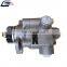 Heavy Duty Truck Parts Power Steering Pump OEM 1291227 0526663 1239411A 1239411R for DAF TRUCK Servo Pump
