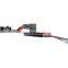 OE 1408218451 Blower Motor Resistor/Air Conditioning Resistor For Mercedes Benz S-Class