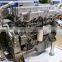 420HP water cooling YUCHAI YC6MK420-D30 diesel engine for generator