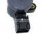 56029473AC Brake Pedal Sensor Auto Replacement Parts For DODGE