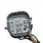 701/80145 701-80145 Turn Singal Switch Car Replacement Parts For JCB