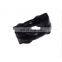 Free Shipping!FOR BMW E30,3 Saloon (E21),5 Saloon (E12),7 Exhaust System Hanger 18211712838