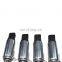 Free Shipping!For AUDI A4 B7 CAMSHAFT VALVE SOLENOID ADJUSTER 06E109257J 06E109257F SET (4)