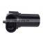 Free Shipping!2111-3706040 NEW SENSOR CAMSHAFT For LADA NIVA 1700
