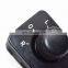 New Mirror Switch mirrors switch For Volkswagen VW Golf JETTA 1J1959565A