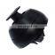 Jack Pad Support Lift 0019979586 For Mercedes-Benz S430 S500 S600 CLK430 CLK320