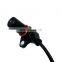 Free Shipping!NEW Crankshaft Crank Shaft Sensor Position For ALFA ROMEO 147 156 Fiat 46470477