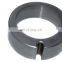 Free Shipping!NEW Transfer Pump Liner FOR FORD 7135-110