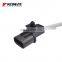 Auto T/F Gearshift Lamp Switch OEM MB886427 MB886426 For Mitsubishi 4X4 Pick Up L200/Triton 1996-2005 4D56 4M40 K74T