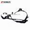 Auto Front ABS Right Sensor OEM 4670B006 0265009847 For Mitsubishi L200/Triton 2015-  KK1T KK3T KK4T KL1T KL2T KL3T KL4T