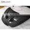 MC 540 570 600LT bonnet fit for 540C 570S 600LT dry carbon fiber material hood cover