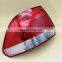 Car Tail Light For VW Vento 2010-2014 6RU 945 096 E / 6RU 945 095 G