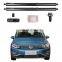 XT Auto Power Back Door, Intelligent Operated Tailgate Lift Assisting System For VW Touran 2017