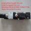 Направляющий клапан 4WRZ25W8-325-7X/6EG24N9EK4/V Насос E-A10VSO140DFR1/31R-PPA12N00