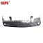 Front Bumper Spare Parts For TOYOTA CROWN OEM 52119-0N901 52119-0N901-N 2005- GRS#