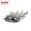 GAPV hot sale Headlamp For toyota camry 2014years head light 81170-YL010 black color