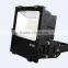 2016 hot sale new led Flood Lights