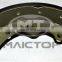Brake Parts Brake for Mitsubishi