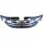 Factory Price Car Front Lower Bumper Grille For Sonata 2011 86350 - 3S100