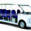 best price high performance classic sightseeing car