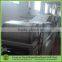 High efficiency Best selling potato starch production process