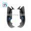 X3 G01 X4 G02 M Sport Front Bumper Side Trim 51118070393 51118070394