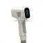 Wholesales Triple Alexandrite 755nm 1064nm Lazer For All Hair Removal