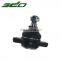 Ball Joint For MITSUBISHI PAJERO 4010A099 4010A029 MR496792 MR992271SB7841
