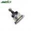 ZDO Front Axle Lower Outer Suspension  Auto Parts Ball Joint for bmw 3 (E36)