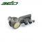 ZDO Auto Parts Manufacturing Companies Front Ball Joint for VOLVO 850 (LS)