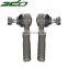 Other Auto Parts Accesorios Tie Rod End Car Spare Parts for TOYOTA HIACE 45046-29215