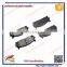 Car Parts For Toyota Brake Pads For LEXUS ES I Car Brakes
