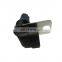 PC278 12555566 12560228 Crankshaft Position Sensor  For Silverado Sierra Tahoe Camaro GTO V8